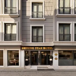 shining-star-hotel.istanbul-turkeyhotels.com/